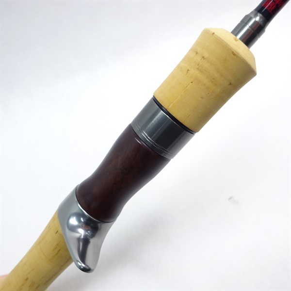 レイズインテグラムＲＺＩ４８４Ｂ－ＵＬ